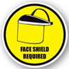 0151-UEN_FACESHIELD_100
