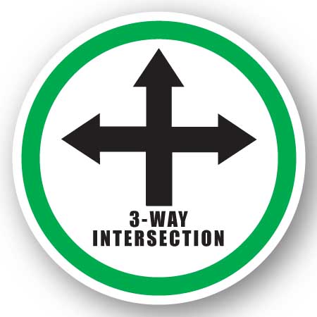 3_way_intersection