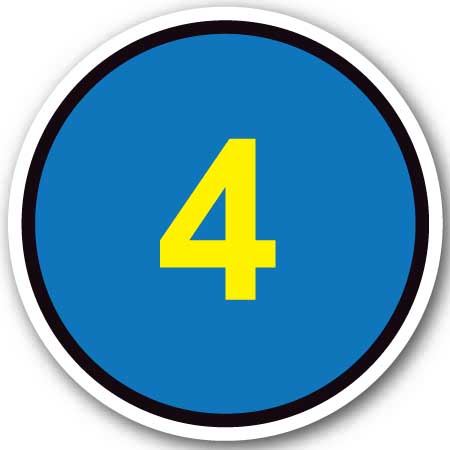4