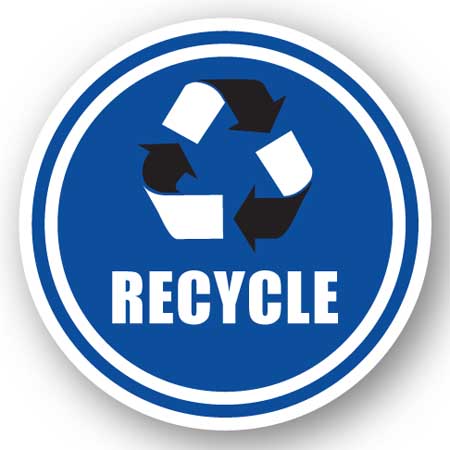 blue_recycle