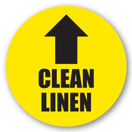 clean_linen