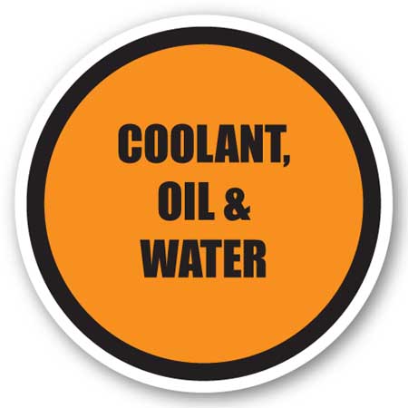 coolent_oil_water