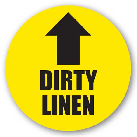 dirty_linen