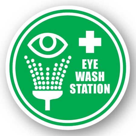 eye_wash_station