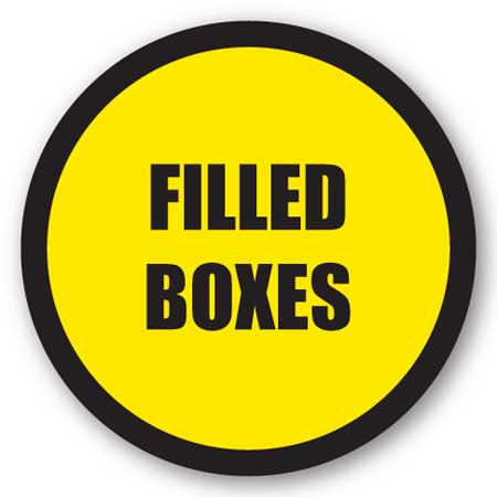 filled_boxes