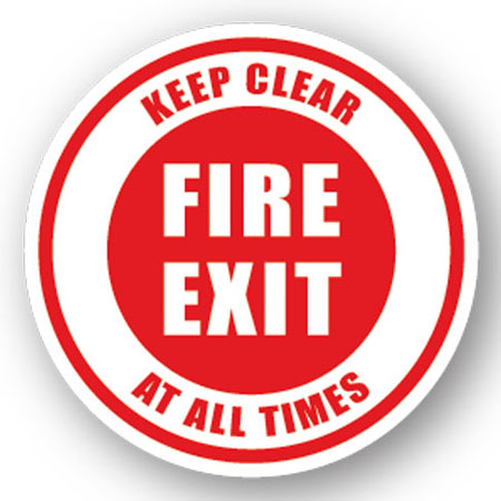 fire_exit