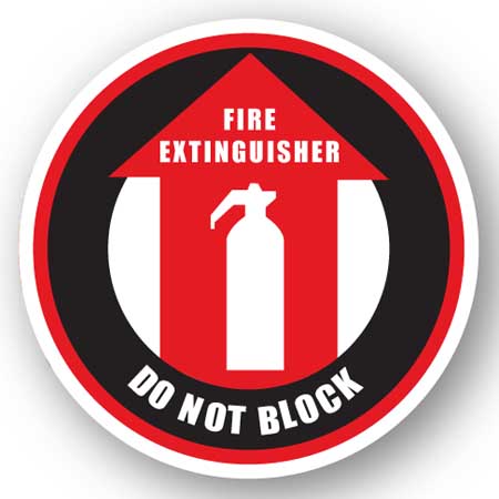 fire_extinguiser