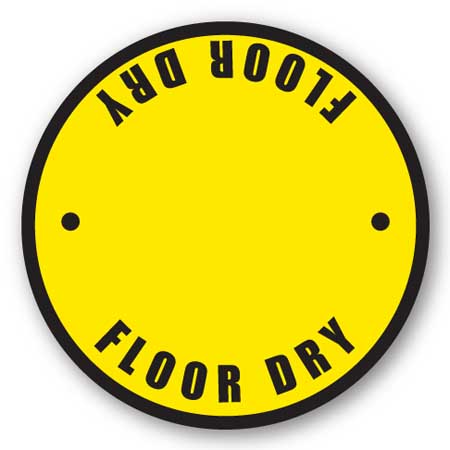 floor_dry