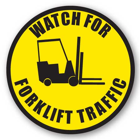 forklift_traffic