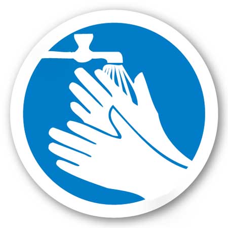 hand_wash