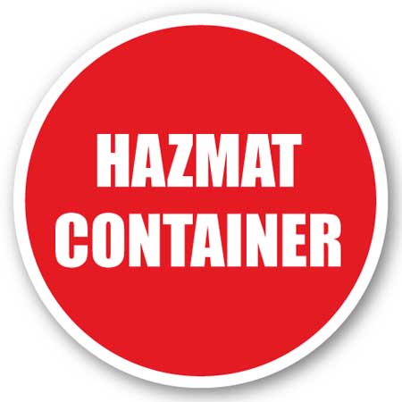 hazmat_container