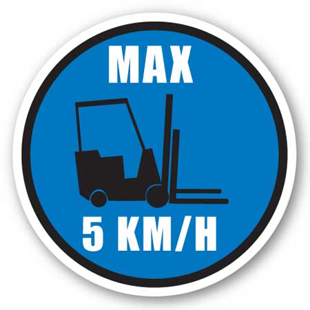 max_5_km