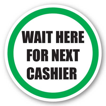 next_cashier