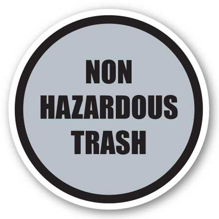 non_hazardous_trash