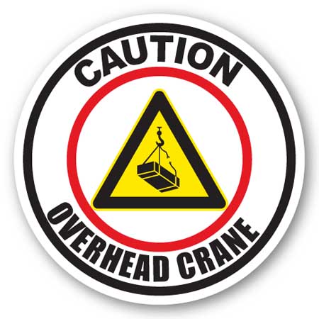 overhead_crane