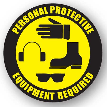 personal_protective_equiptment 