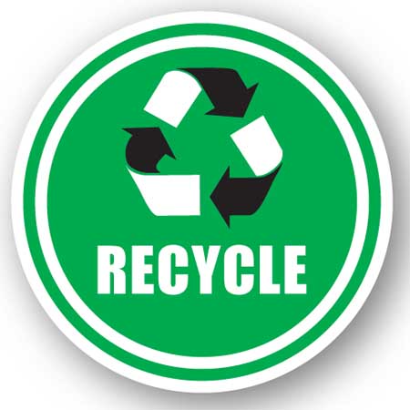 recycle_green