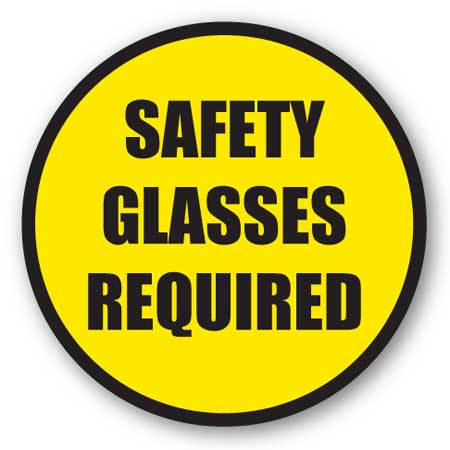 safety_glasses_required