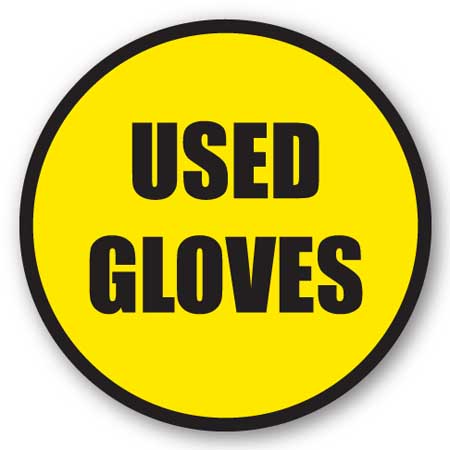 used_gloves