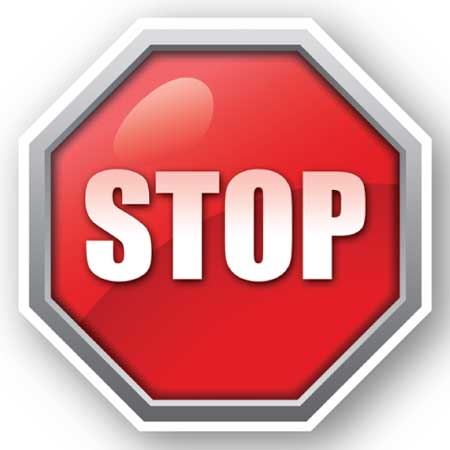 STOP_BUTTON_