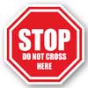 do_not_cross_100