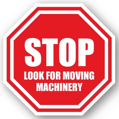 moving_machinery