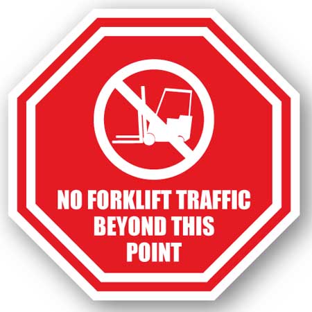 no_forklift_traffic