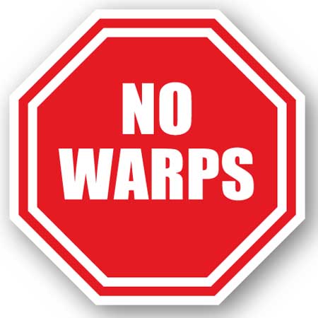 no_warps