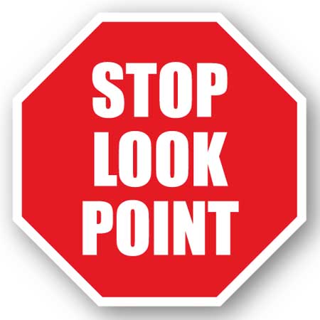 plain_stop_look_point
