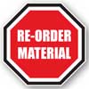 reorder_100