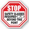 safety_glasses_100