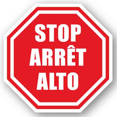 uen7_stop