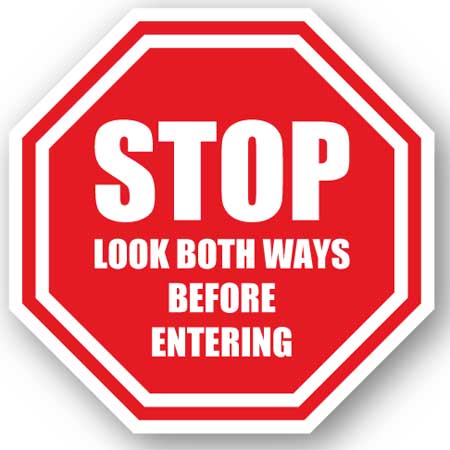 stop_look_both_ways