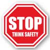 stop_think_safety_100