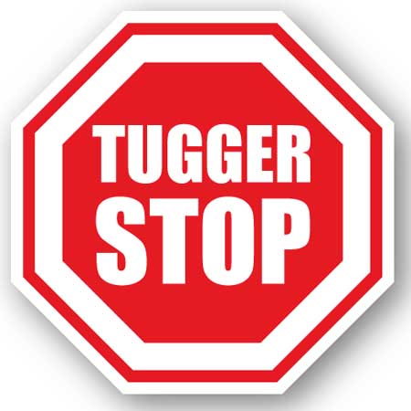 tugger_stop
