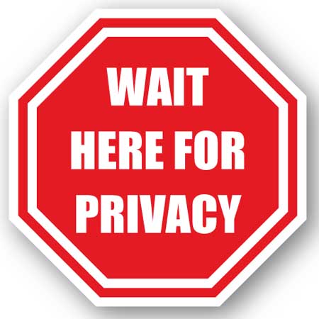 wait_privacy