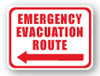 0306-UEN_EMERGENCYEVACUATION_100