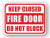0316-UEN_FIREDOOR_100