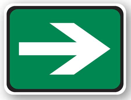 DSIGN-2116-UEN