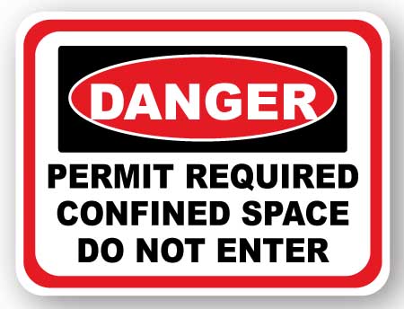permit required