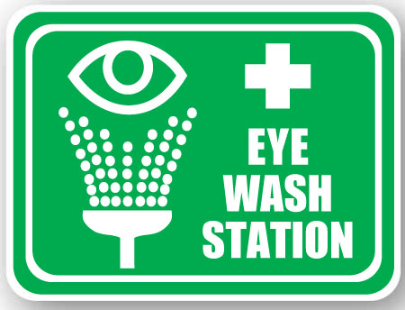 eye_wash_station