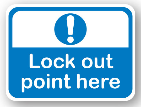 lock_out_point