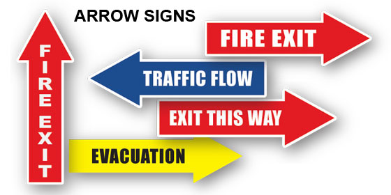 signs_arrow_named