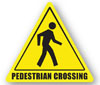 0055-UEN_TRIANGLE_PEDCROSS_100