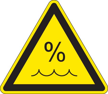 water_percent