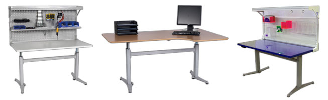 why-use-ergo-workstations